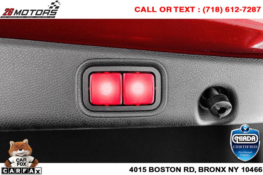 Used Mercedes-Benz E-Class AMG E 63 S 4MATIC+ Sedan 2019 | 26 Motors Corp. Bronx, New York Used Mercedes-Benz E-Class AMG E 63 S 4MATIC+ Sedan 2019 | 26 Motors Corp. Bronx, New York