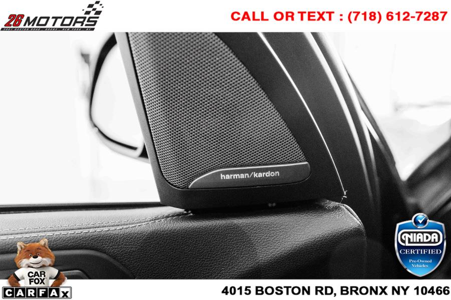 Used BMW X7 xDrive40i Sports Activity Vehicle 2019 | 26 Motors Corp. Bronx, New York Used BMW X7 xDrive40i Sports Activity Vehicle 2019 | 26 Motors Corp. Bronx, New York