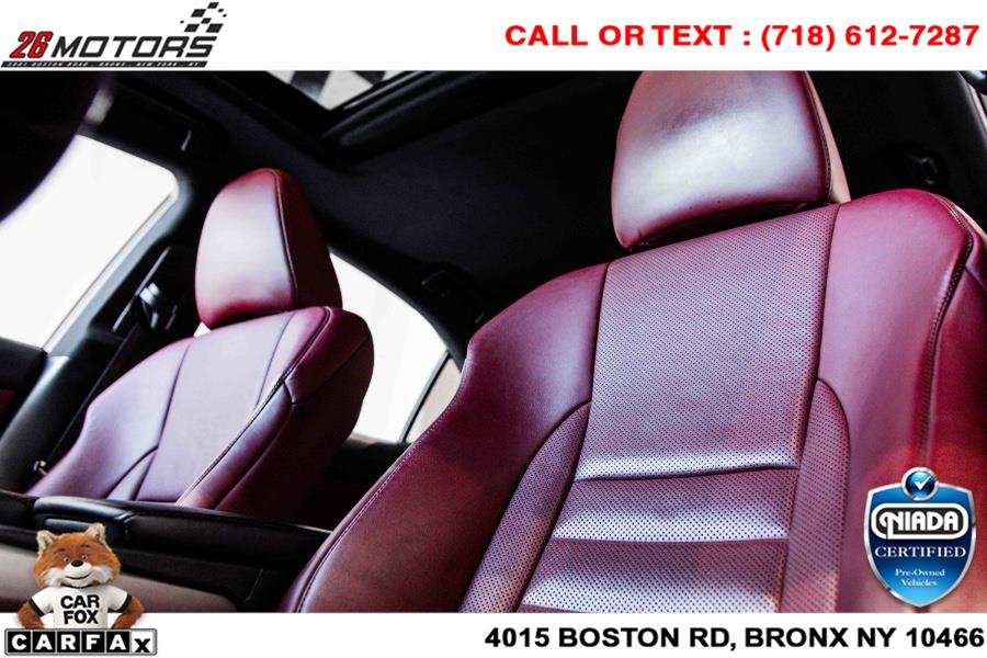 Used Lexus IS IS 300 F Sport AWD 2017 | 26 Motors Corp. Bronx, New York Used Lexus IS IS 300 F Sport AWD 2017 | 26 Motors Corp. Bronx, New York