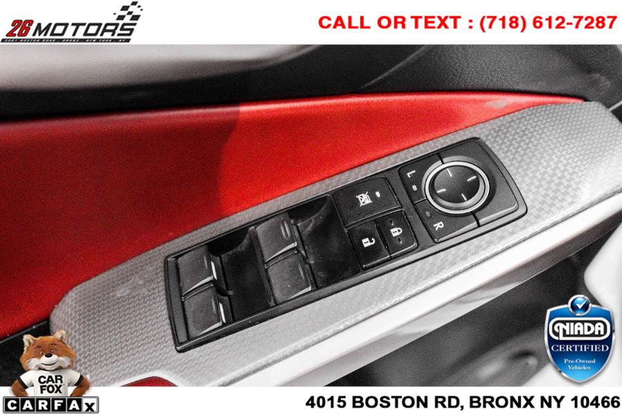 Used Lexus IS IS 300 F Sport AWD 2017 | 26 Motors Corp. Bronx, New York Used Lexus IS IS 300 F Sport AWD 2017 | 26 Motors Corp. Bronx, New York