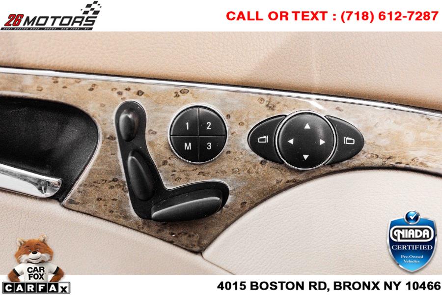 Used Mercedes-Benz E-Class 4dr Sdn Sport 3.5L 4MATIC 2008 | 26 Motors Corp. Bronx, New York Used Mercedes-Benz E-Class 4dr Sdn Sport 3.5L 4MATIC 2008 | 26 Motors Corp. Bronx, New York