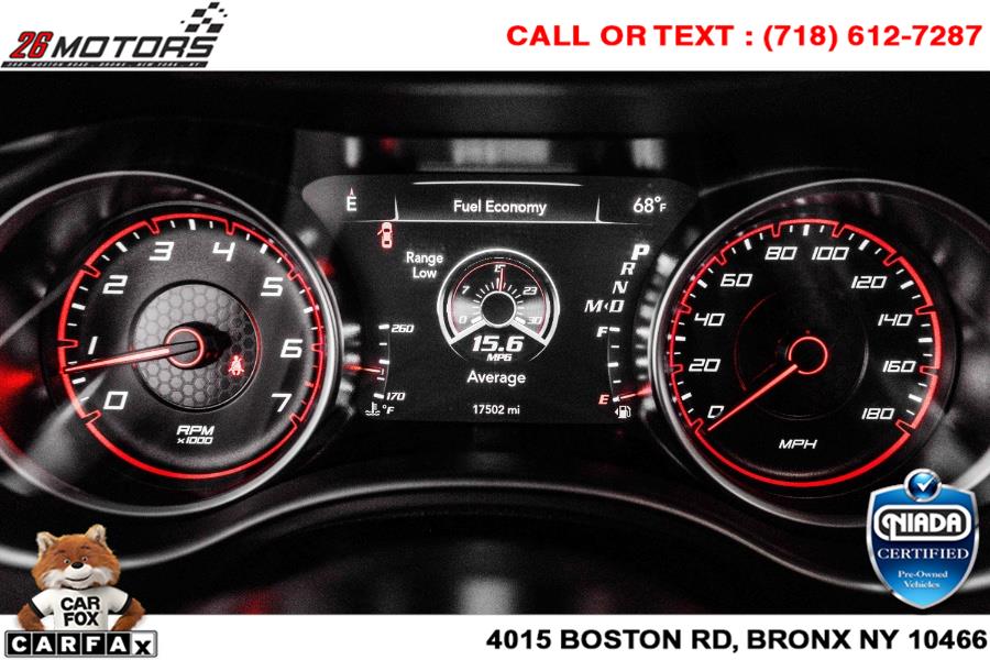 Used Dodge Charger Scat Pack RWD 2020 | 26 Motors Corp. Bronx, New York Used Dodge Charger Scat Pack RWD 2020 | 26 Motors Corp. Bronx, New York