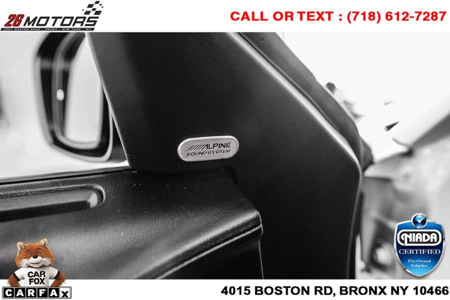 Used Dodge Charger Scat Pack RWD 2020 | 26 Motors Corp. Bronx, New York Used Dodge Charger Scat Pack RWD 2020 | 26 Motors Corp. Bronx, New York