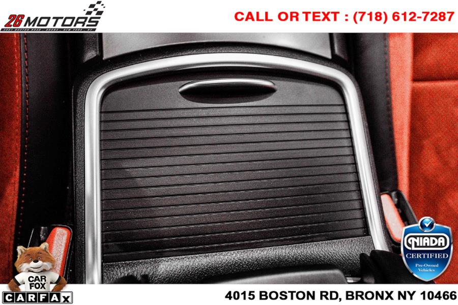 Used Dodge Charger Scat Pack RWD 2020 | 26 Motors Corp. Bronx, New York Used Dodge Charger Scat Pack RWD 2020 | 26 Motors Corp. Bronx, New York