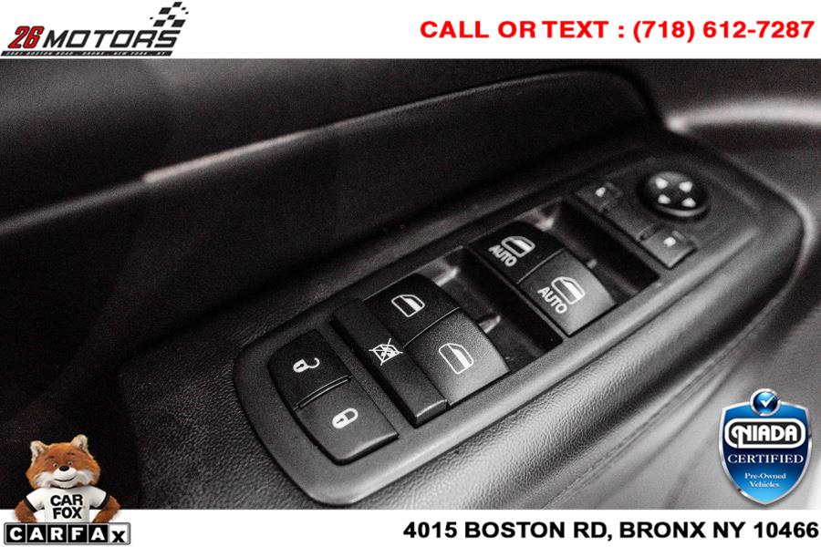 Used Jeep Grand Cherokee Limited 4x4 2018 | 26 Motors Corp. Bronx, New York Used Jeep Grand Cherokee Limited 4x4 2018 | 26 Motors Corp. Bronx, New York