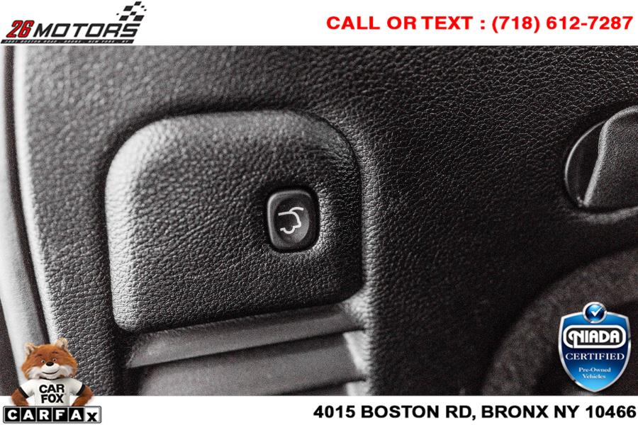 Used Jeep Grand Cherokee Limited 4x4 2018 | 26 Motors Corp. Bronx, New York Used Jeep Grand Cherokee Limited 4x4 2018 | 26 Motors Corp. Bronx, New York