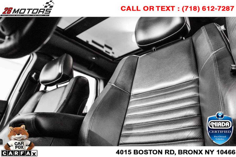 Used Jeep Grand Cherokee Limited 4x4 2018 | 26 Motors Corp. Bronx, New York Used Jeep Grand Cherokee Limited 4x4 2018 | 26 Motors Corp. Bronx, New York
