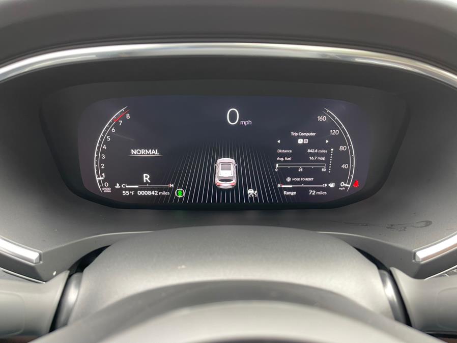 2022 Acura MDX SH-AWD w/Advance Package, available for sale in South Windsor, Connecticut | Mike And Tony Auto Sales, Inc. South Windsor, Connecticut 2022 Acura MDX SH-AWD w/Advance Package, available for sale in South Windsor, Connecticut | Mike And Tony Auto Sales, Inc. South Windsor, Connecticut