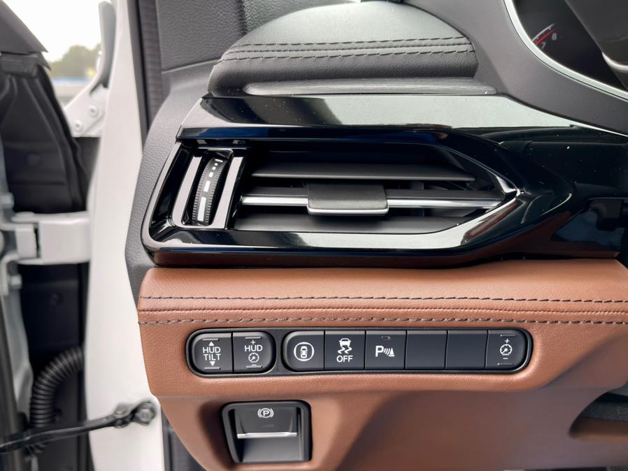 2022 Acura MDX SH-AWD w/Advance Package, available for sale in South Windsor, Connecticut | Mike And Tony Auto Sales, Inc. South Windsor, Connecticut 2022 Acura MDX SH-AWD w/Advance Package, available for sale in South Windsor, Connecticut | Mike And Tony Auto Sales, Inc. South Windsor, Connecticut