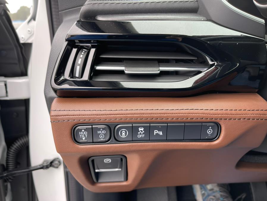2022 Acura MDX SH-AWD w/Advance Package, available for sale in South Windsor, Connecticut | Mike And Tony Auto Sales, Inc. South Windsor, Connecticut 2022 Acura MDX SH-AWD w/Advance Package, available for sale in South Windsor, Connecticut | Mike And Tony Auto Sales, Inc. South Windsor, Connecticut