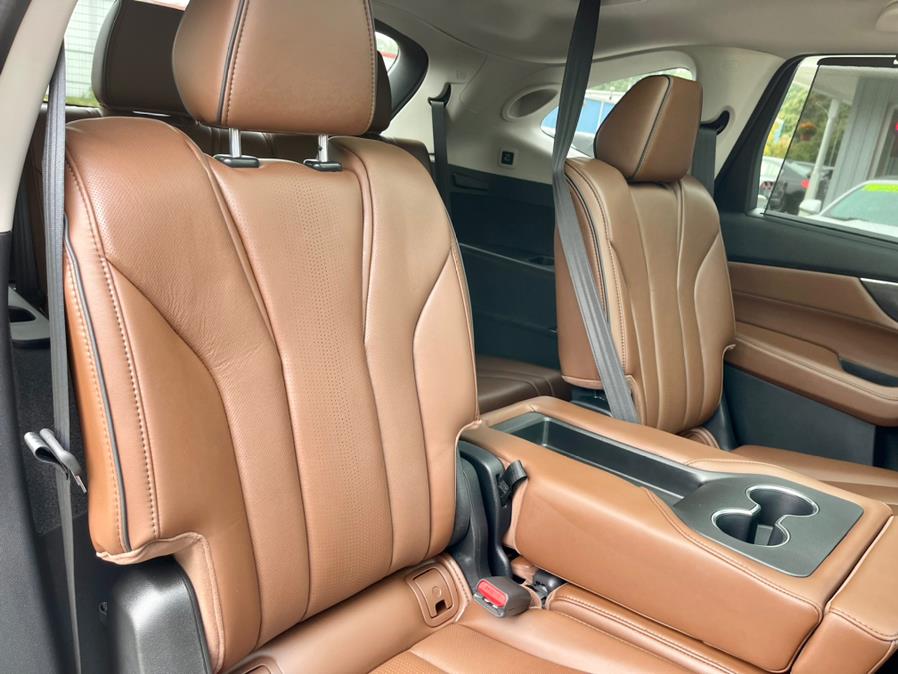 2022 Acura MDX SH-AWD w/Advance Package, available for sale in South Windsor, Connecticut | Mike And Tony Auto Sales, Inc. South Windsor, Connecticut 2022 Acura MDX SH-AWD w/Advance Package, available for sale in South Windsor, Connecticut | Mike And Tony Auto Sales, Inc. South Windsor, Connecticut