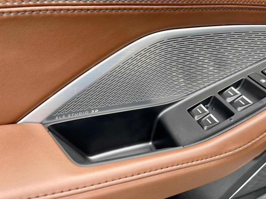 2022 Acura MDX SH-AWD w/Advance Package, available for sale in South Windsor, Connecticut | Mike And Tony Auto Sales, Inc. South Windsor, Connecticut 2022 Acura MDX SH-AWD w/Advance Package, available for sale in South Windsor, Connecticut | Mike And Tony Auto Sales, Inc. South Windsor, Connecticut