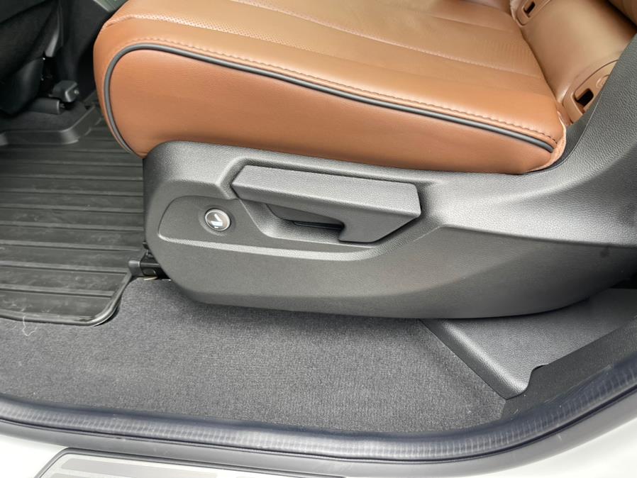2022 Acura MDX SH-AWD w/Advance Package, available for sale in South Windsor, Connecticut | Mike And Tony Auto Sales, Inc. South Windsor, Connecticut 2022 Acura MDX SH-AWD w/Advance Package, available for sale in South Windsor, Connecticut | Mike And Tony Auto Sales, Inc. South Windsor, Connecticut