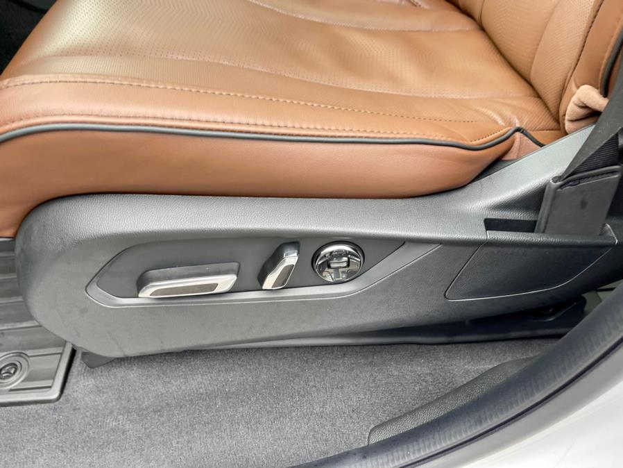 2022 Acura MDX SH-AWD w/Advance Package, available for sale in South Windsor, Connecticut | Mike And Tony Auto Sales, Inc. South Windsor, Connecticut 2022 Acura MDX SH-AWD w/Advance Package, available for sale in South Windsor, Connecticut | Mike And Tony Auto Sales, Inc. South Windsor, Connecticut