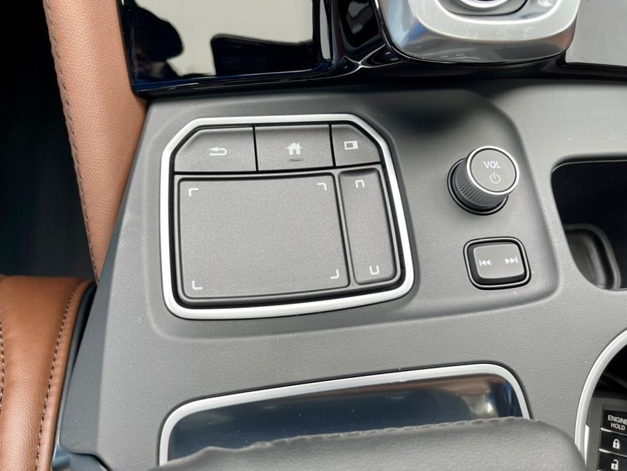 2022 Acura MDX SH-AWD w/Advance Package, available for sale in South Windsor, Connecticut | Mike And Tony Auto Sales, Inc. South Windsor, Connecticut 2022 Acura MDX SH-AWD w/Advance Package, available for sale in South Windsor, Connecticut | Mike And Tony Auto Sales, Inc. South Windsor, Connecticut