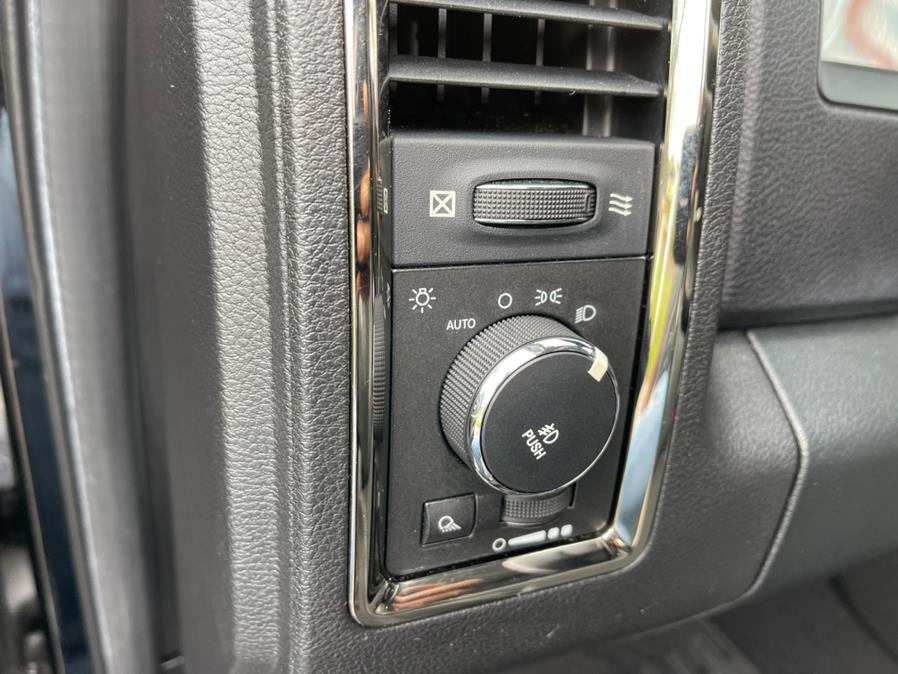 2013 Ram 1500 4WD Quad Cab 140.5" Sport, available for sale in South Windsor, Connecticut | Mike And Tony Auto Sales, Inc. South Windsor, Connecticut 2013 Ram 1500 4WD Quad Cab 140.5" Sport, available for sale in South Windsor, Connecticut | Mike And Tony Auto Sales, Inc. South Windsor, Connecticut