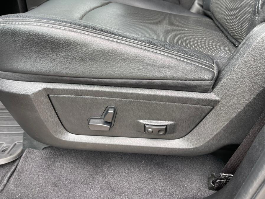 2013 Ram 1500 4WD Quad Cab 140.5" Sport, available for sale in South Windsor, Connecticut | Mike And Tony Auto Sales, Inc. South Windsor, Connecticut 2013 Ram 1500 4WD Quad Cab 140.5" Sport, available for sale in South Windsor, Connecticut | Mike And Tony Auto Sales, Inc. South Windsor, Connecticut