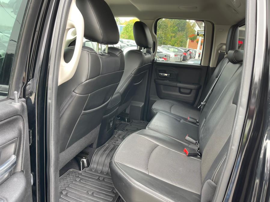 2013 Ram 1500 4WD Quad Cab 140.5" Sport, available for sale in South Windsor, Connecticut | Mike And Tony Auto Sales, Inc. South Windsor, Connecticut 2013 Ram 1500 4WD Quad Cab 140.5" Sport, available for sale in South Windsor, Connecticut | Mike And Tony Auto Sales, Inc. South Windsor, Connecticut