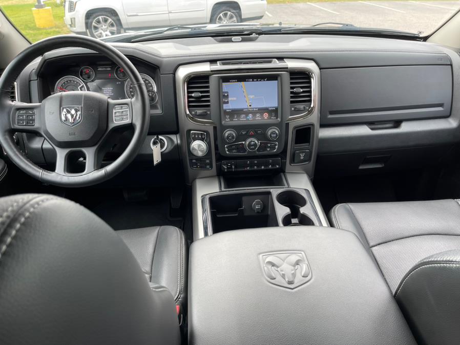 2013 Ram 1500 4WD Quad Cab 140.5" Sport, available for sale in South Windsor, Connecticut | Mike And Tony Auto Sales, Inc. South Windsor, Connecticut 2013 Ram 1500 4WD Quad Cab 140.5" Sport, available for sale in South Windsor, Connecticut | Mike And Tony Auto Sales, Inc. South Windsor, Connecticut