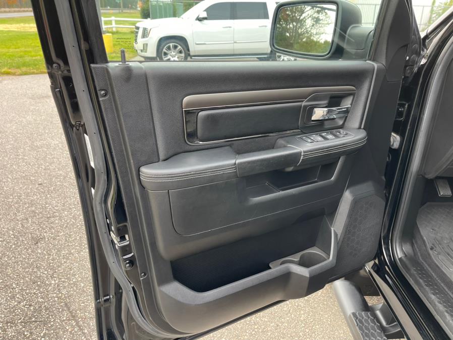 2013 Ram 1500 4WD Quad Cab 140.5" Sport, available for sale in South Windsor, Connecticut | Mike And Tony Auto Sales, Inc. South Windsor, Connecticut 2013 Ram 1500 4WD Quad Cab 140.5" Sport, available for sale in South Windsor, Connecticut | Mike And Tony Auto Sales, Inc. South Windsor, Connecticut