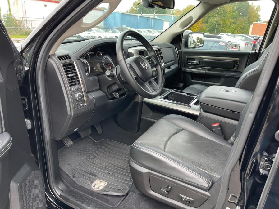 2013 Ram 1500 4WD Quad Cab 140.5" Sport, available for sale in South Windsor, Connecticut | Mike And Tony Auto Sales, Inc. South Windsor, Connecticut 2013 Ram 1500 4WD Quad Cab 140.5" Sport, available for sale in South Windsor, Connecticut | Mike And Tony Auto Sales, Inc. South Windsor, Connecticut