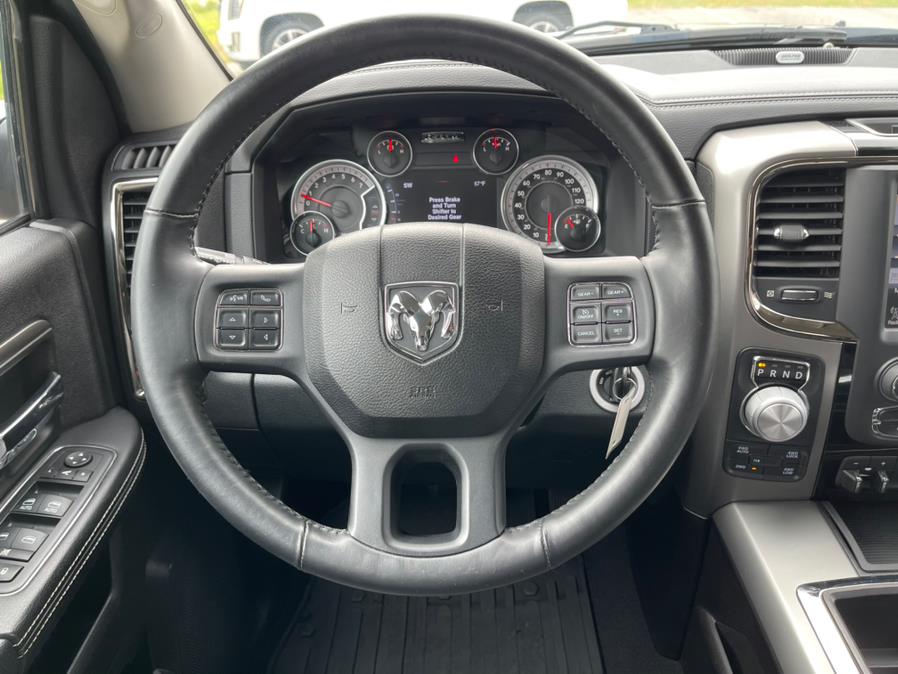 2013 Ram 1500 4WD Quad Cab 140.5" Sport, available for sale in South Windsor, Connecticut | Mike And Tony Auto Sales, Inc. South Windsor, Connecticut 2013 Ram 1500 4WD Quad Cab 140.5" Sport, available for sale in South Windsor, Connecticut | Mike And Tony Auto Sales, Inc. South Windsor, Connecticut