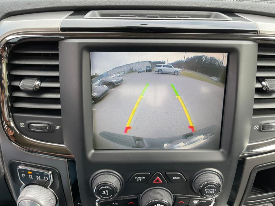 2013 Ram 1500 4WD Quad Cab 140.5" Sport, available for sale in South Windsor, Connecticut | Mike And Tony Auto Sales, Inc. South Windsor, Connecticut 2013 Ram 1500 4WD Quad Cab 140.5" Sport, available for sale in South Windsor, Connecticut | Mike And Tony Auto Sales, Inc. South Windsor, Connecticut