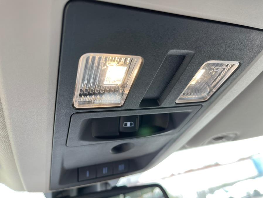 2013 Ram 1500 4WD Quad Cab 140.5" Sport, available for sale in South Windsor, Connecticut | Mike And Tony Auto Sales, Inc. South Windsor, Connecticut 2013 Ram 1500 4WD Quad Cab 140.5" Sport, available for sale in South Windsor, Connecticut | Mike And Tony Auto Sales, Inc. South Windsor, Connecticut
