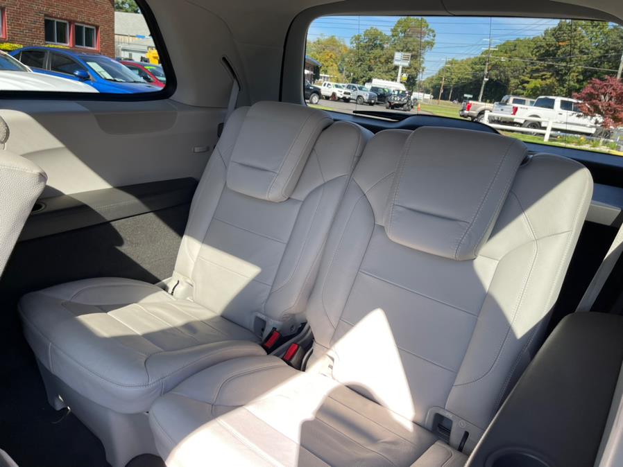Used Mercedes-Benz GL-Class 4MATIC 4dr GL 550 2015 | Mike And Tony Auto Sales, Inc. South Windsor, Connecticut Used Mercedes-Benz GL-Class 4MATIC 4dr GL 550 2015 | Mike And Tony Auto Sales, Inc. South Windsor, Connecticut