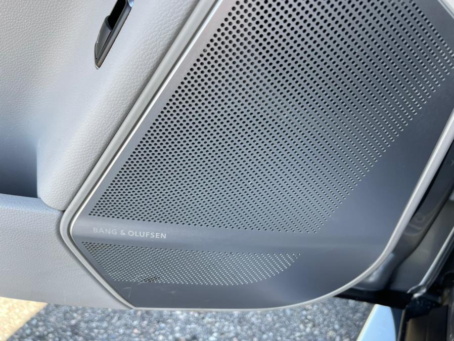 Used Mercedes-Benz GL-Class 4MATIC 4dr GL 550 2015 | Mike And Tony Auto Sales, Inc. South Windsor, Connecticut Used Mercedes-Benz GL-Class 4MATIC 4dr GL 550 2015 | Mike And Tony Auto Sales, Inc. South Windsor, Connecticut