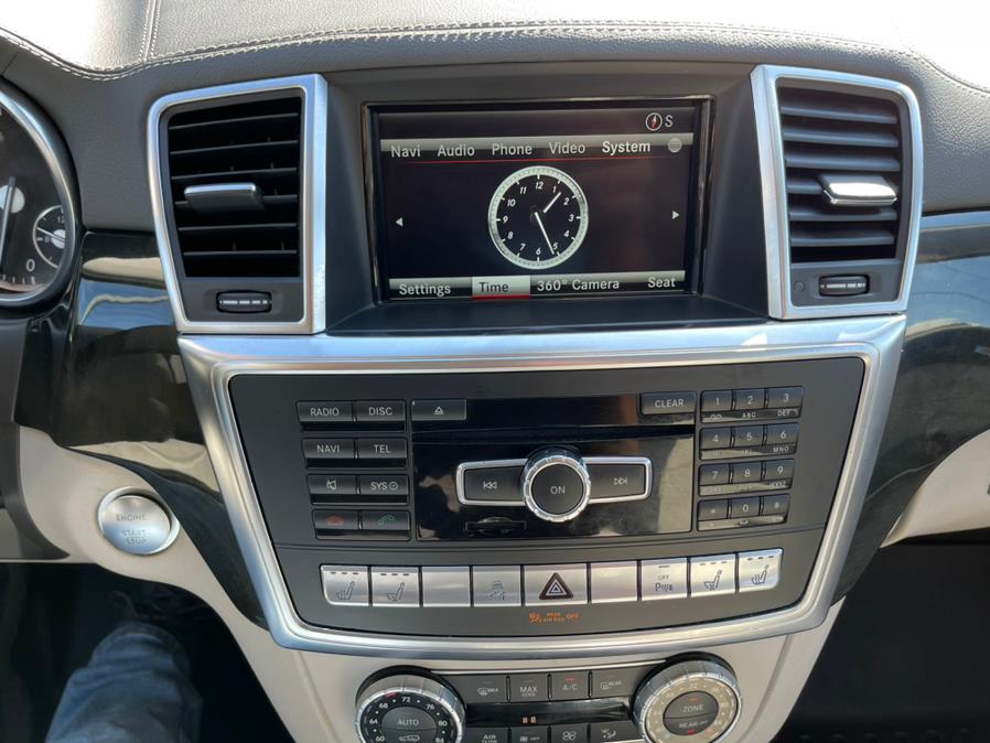 Used Mercedes-Benz GL-Class 4MATIC 4dr GL 550 2015 | Mike And Tony Auto Sales, Inc. South Windsor, Connecticut Used Mercedes-Benz GL-Class 4MATIC 4dr GL 550 2015 | Mike And Tony Auto Sales, Inc. South Windsor, Connecticut