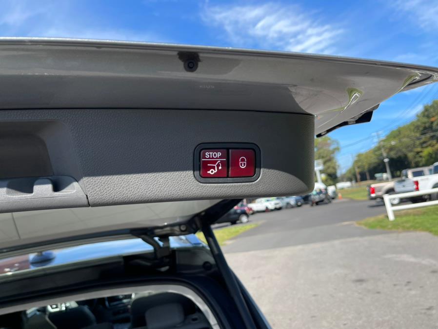Used Mercedes-Benz GL-Class 4MATIC 4dr GL 550 2015 | Mike And Tony Auto Sales, Inc. South Windsor, Connecticut Used Mercedes-Benz GL-Class 4MATIC 4dr GL 550 2015 | Mike And Tony Auto Sales, Inc. South Windsor, Connecticut