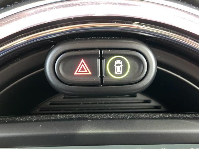 Used Mini Hardtop 4 Door 2020 | Baron Supercenter. Patchogue, New York Used Mini Hardtop 4 Door 2020 | Baron Supercenter. Patchogue, New York