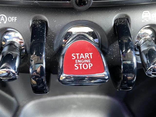 Used Mini Hardtop 4 Door 2020 | Baron Supercenter. Patchogue, New York Used Mini Hardtop 4 Door 2020 | Baron Supercenter. Patchogue, New York