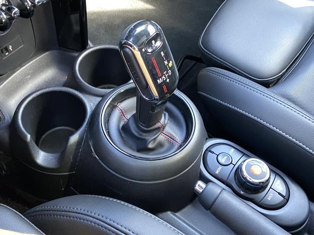 Used Mini Hardtop 4 Door 2020 | Baron Supercenter. Patchogue, New York Used Mini Hardtop 4 Door 2020 | Baron Supercenter. Patchogue, New York