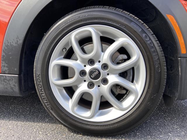 Used Mini Hardtop 4 Door 2020 | Baron Supercenter. Patchogue, New York Used Mini Hardtop 4 Door 2020 | Baron Supercenter. Patchogue, New York