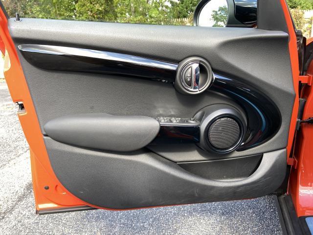 Used Mini Hardtop 4 Door 2020 | Baron Supercenter. Patchogue, New York Used Mini Hardtop 4 Door 2020 | Baron Supercenter. Patchogue, New York