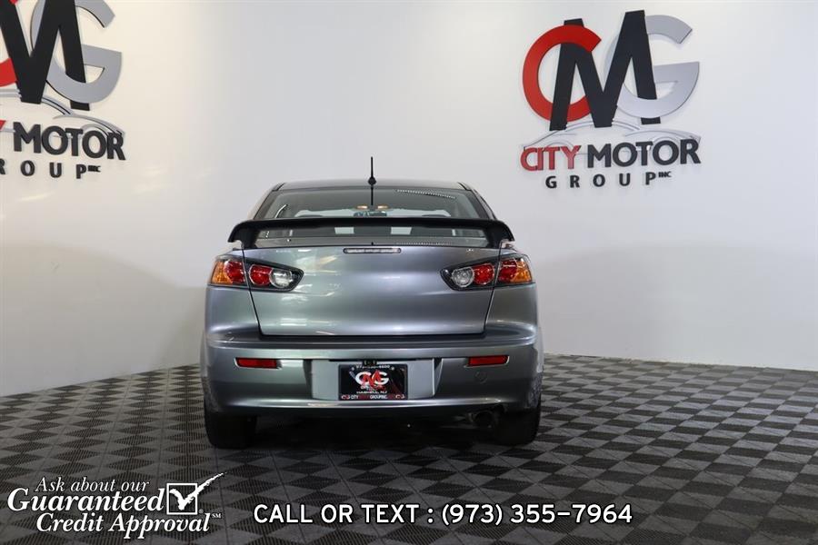 Used Mitsubishi Lancer ES 2015 | City Motor Group Inc.. Haskell, New Jersey Used Mitsubishi Lancer ES 2015 | City Motor Group Inc.. Haskell, New Jersey