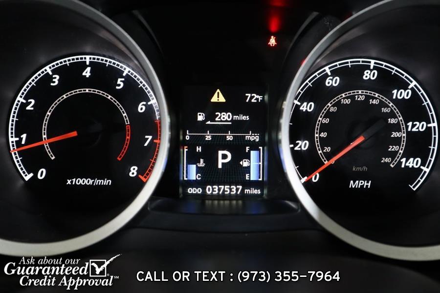 Used Mitsubishi Lancer ES 2015 | City Motor Group Inc.. Haskell, New Jersey Used Mitsubishi Lancer ES 2015 | City Motor Group Inc.. Haskell, New Jersey