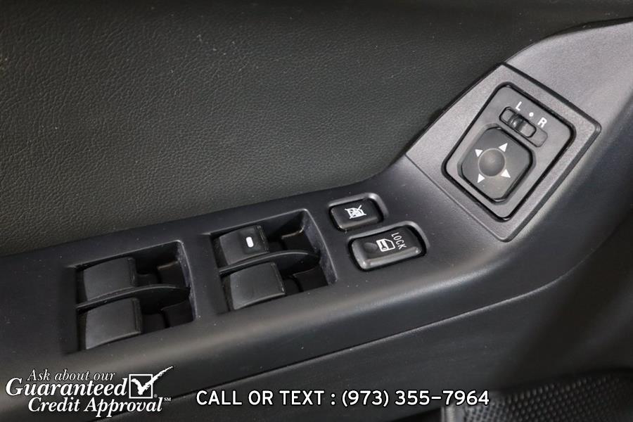Used Mitsubishi Lancer ES 2015 | City Motor Group Inc.. Haskell, New Jersey Used Mitsubishi Lancer ES 2015 | City Motor Group Inc.. Haskell, New Jersey