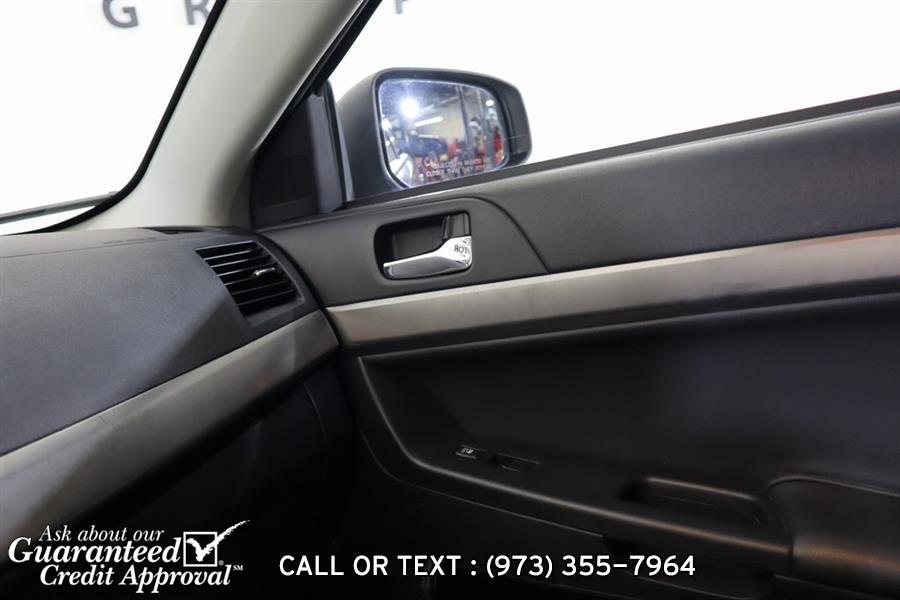 Used Mitsubishi Lancer ES 2015 | City Motor Group Inc.. Haskell, New Jersey Used Mitsubishi Lancer ES 2015 | City Motor Group Inc.. Haskell, New Jersey