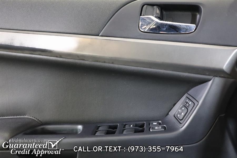 Used Mitsubishi Lancer ES 2015 | City Motor Group Inc.. Haskell, New Jersey Used Mitsubishi Lancer ES 2015 | City Motor Group Inc.. Haskell, New Jersey