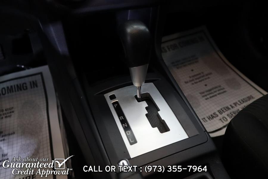 Used Mitsubishi Lancer ES 2015 | City Motor Group Inc.. Haskell, New Jersey Used Mitsubishi Lancer ES 2015 | City Motor Group Inc.. Haskell, New Jersey