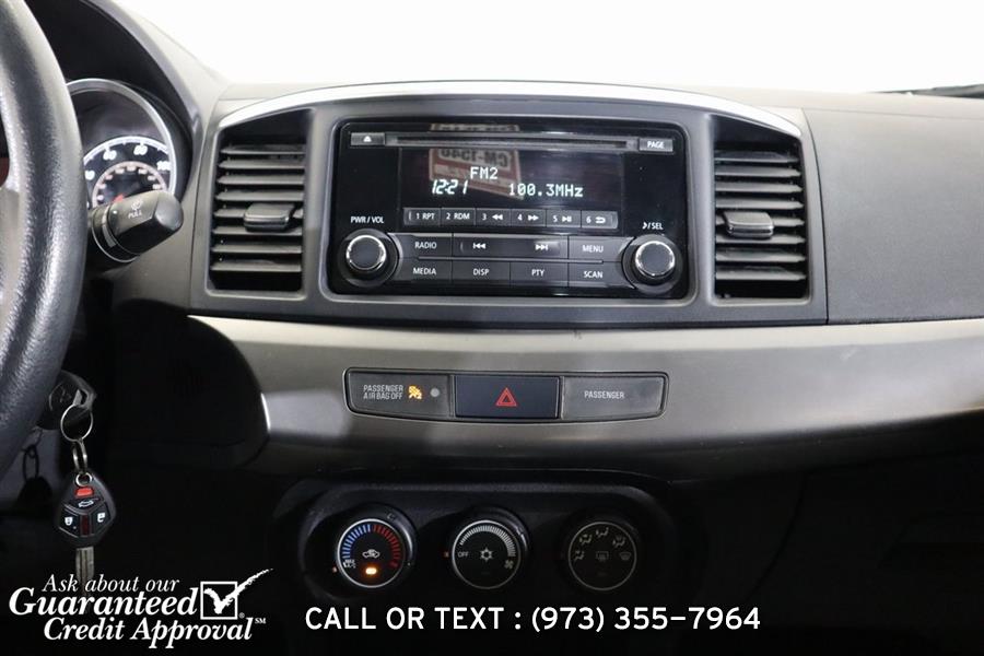 Used Mitsubishi Lancer ES 2015 | City Motor Group Inc.. Haskell, New Jersey Used Mitsubishi Lancer ES 2015 | City Motor Group Inc.. Haskell, New Jersey