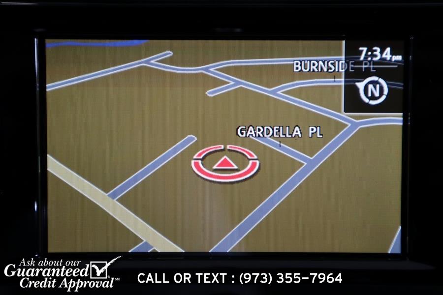 2013 Volkswagen Jetta GLI, available for sale in Haskell, New Jersey | City Motor Group Inc.. Haskell, New Jersey 2013 Volkswagen Jetta GLI, available for sale in Haskell, New Jersey | City Motor Group Inc.. Haskell, New Jersey