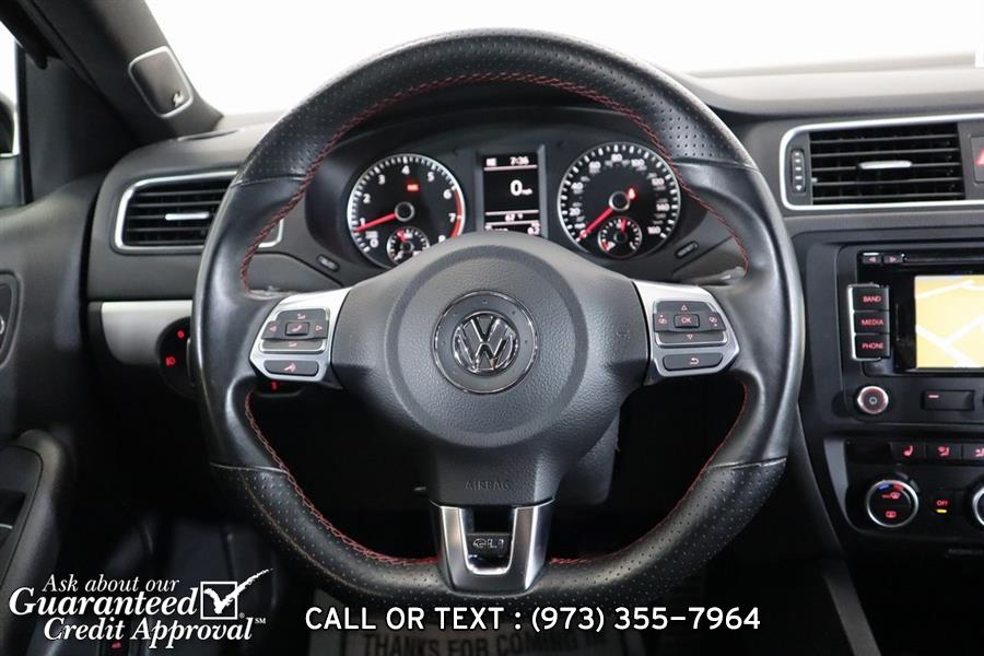 2013 Volkswagen Jetta GLI, available for sale in Haskell, New Jersey | City Motor Group Inc.. Haskell, New Jersey 2013 Volkswagen Jetta GLI, available for sale in Haskell, New Jersey | City Motor Group Inc.. Haskell, New Jersey