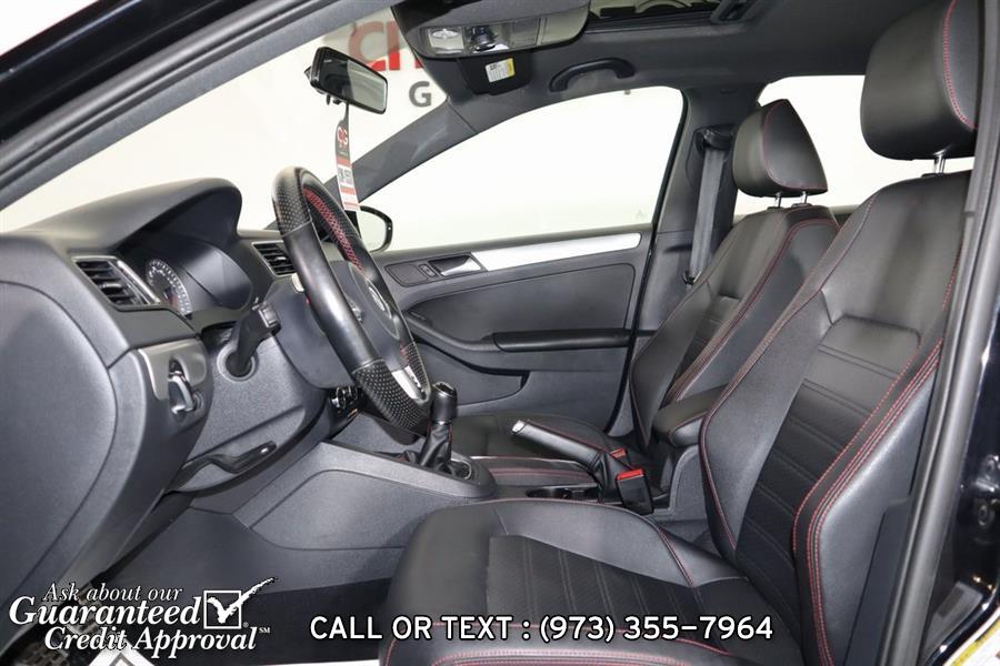 2013 Volkswagen Jetta GLI, available for sale in Haskell, New Jersey | City Motor Group Inc.. Haskell, New Jersey 2013 Volkswagen Jetta GLI, available for sale in Haskell, New Jersey | City Motor Group Inc.. Haskell, New Jersey