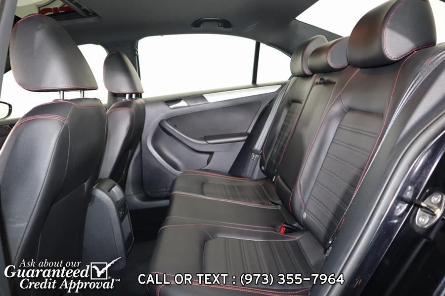 2013 Volkswagen Jetta GLI, available for sale in Haskell, New Jersey | City Motor Group Inc.. Haskell, New Jersey 2013 Volkswagen Jetta GLI, available for sale in Haskell, New Jersey | City Motor Group Inc.. Haskell, New Jersey