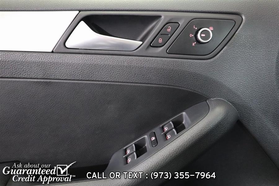 2013 Volkswagen Jetta GLI, available for sale in Haskell, New Jersey | City Motor Group Inc.. Haskell, New Jersey 2013 Volkswagen Jetta GLI, available for sale in Haskell, New Jersey | City Motor Group Inc.. Haskell, New Jersey