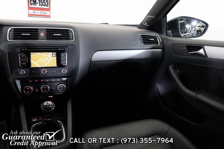 2013 Volkswagen Jetta GLI, available for sale in Haskell, New Jersey | City Motor Group Inc.. Haskell, New Jersey 2013 Volkswagen Jetta GLI, available for sale in Haskell, New Jersey | City Motor Group Inc.. Haskell, New Jersey